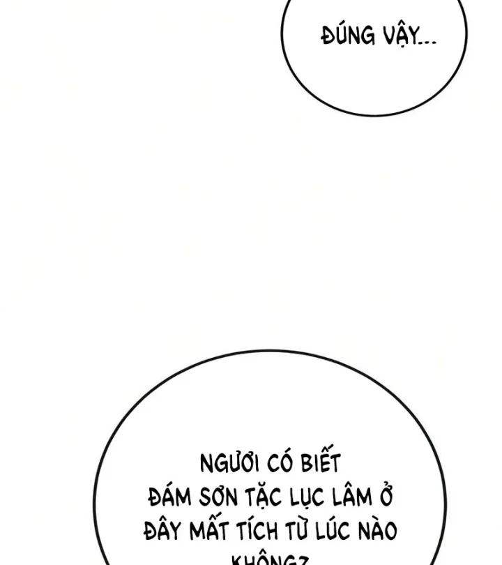 Bắt Đầu Với Hệ Thống Lập Tông Chapter 41 - Trang 11
