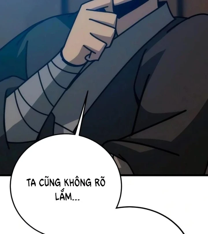Bắt Đầu Với Hệ Thống Lập Tông Chapter 41 - Trang 13