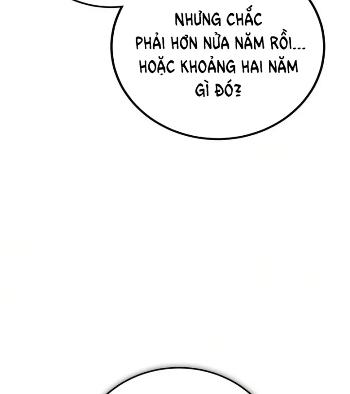 Bắt Đầu Với Hệ Thống Lập Tông Chapter 41 - Trang 14