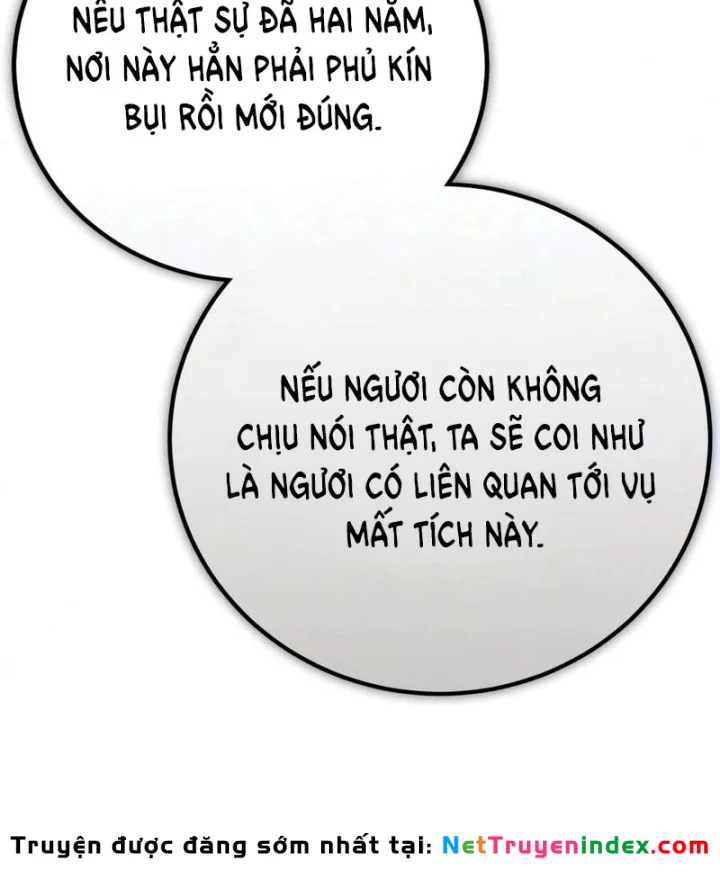 Bắt Đầu Với Hệ Thống Lập Tông Chapter 41 - Trang 17