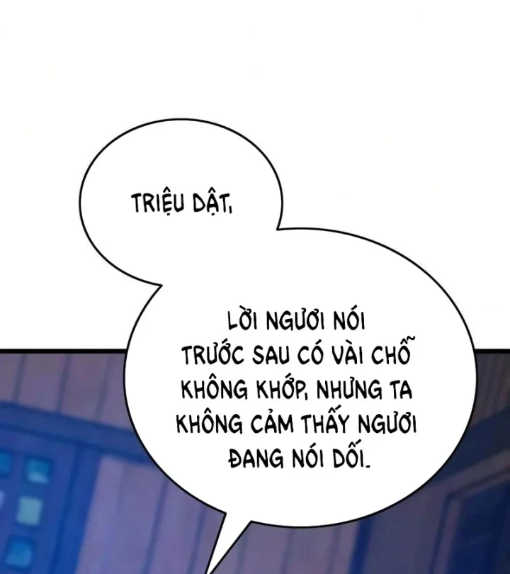 Bắt Đầu Với Hệ Thống Lập Tông Chapter 41 - Trang 18