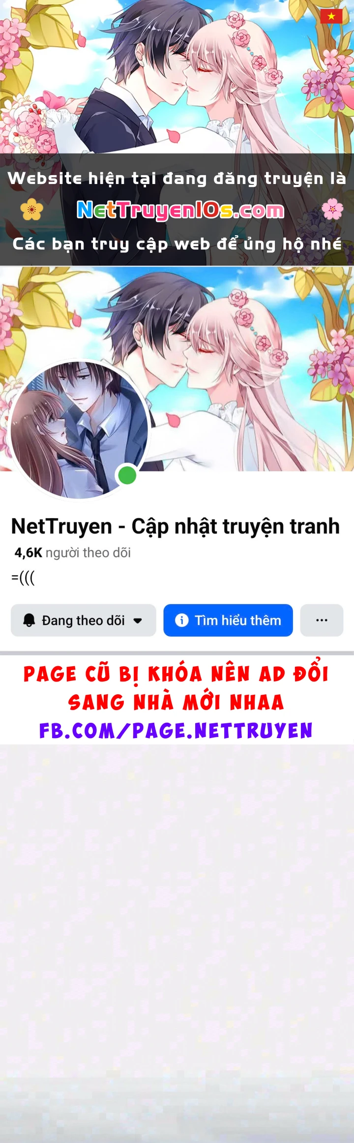 Bắt Đầu Với Hệ Thống Lập Tông Chapter 41 - Trang 2