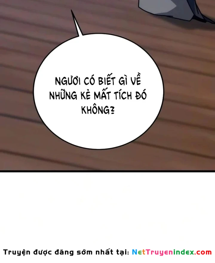 Bắt Đầu Với Hệ Thống Lập Tông Chapter 41 - Trang 20