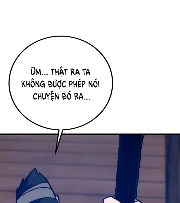 Bắt Đầu Với Hệ Thống Lập Tông Chapter 41 - Trang 21