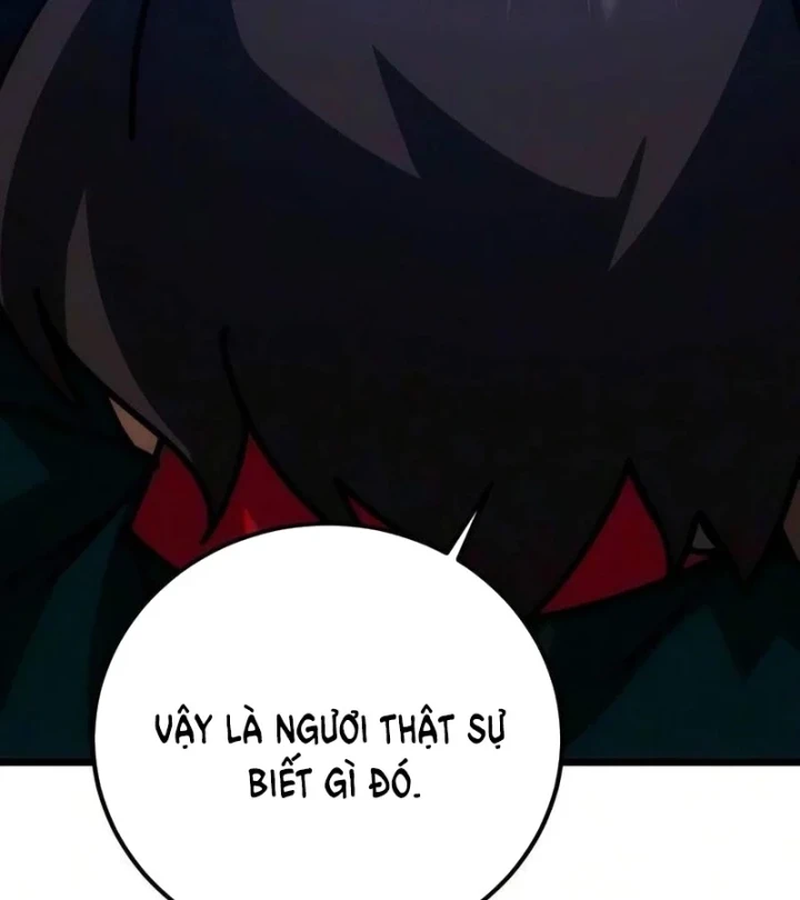 Bắt Đầu Với Hệ Thống Lập Tông Chapter 41 - Trang 23