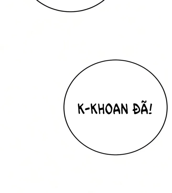 Bắt Đầu Với Hệ Thống Lập Tông Chapter 41 - Trang 24