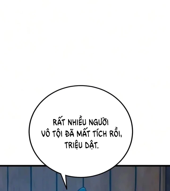 Bắt Đầu Với Hệ Thống Lập Tông Chapter 41 - Trang 25