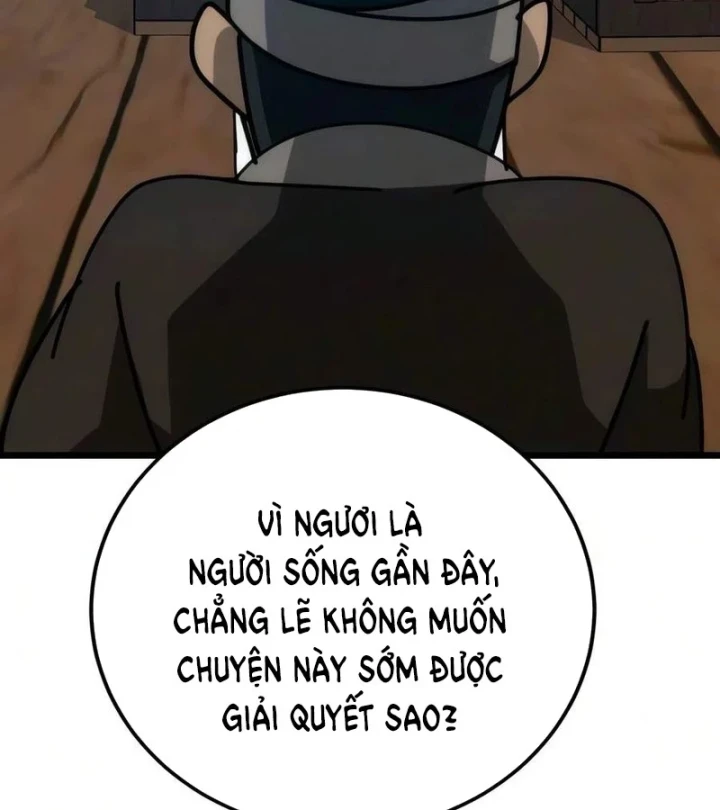 Bắt Đầu Với Hệ Thống Lập Tông Chapter 41 - Trang 27