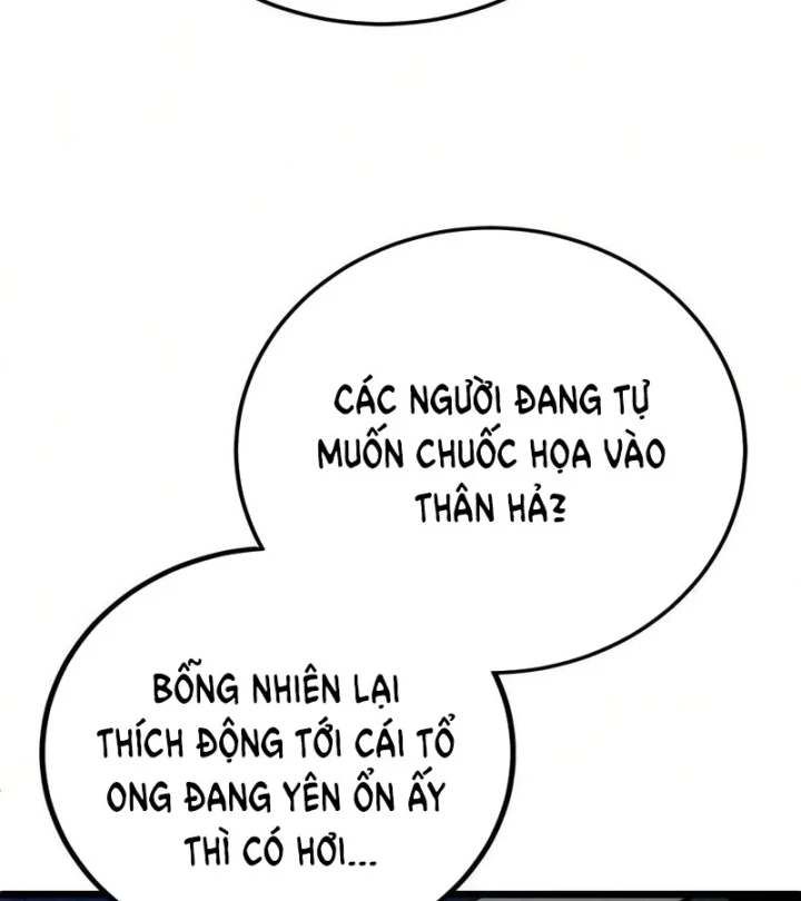 Bắt Đầu Với Hệ Thống Lập Tông Chapter 41 - Trang 28