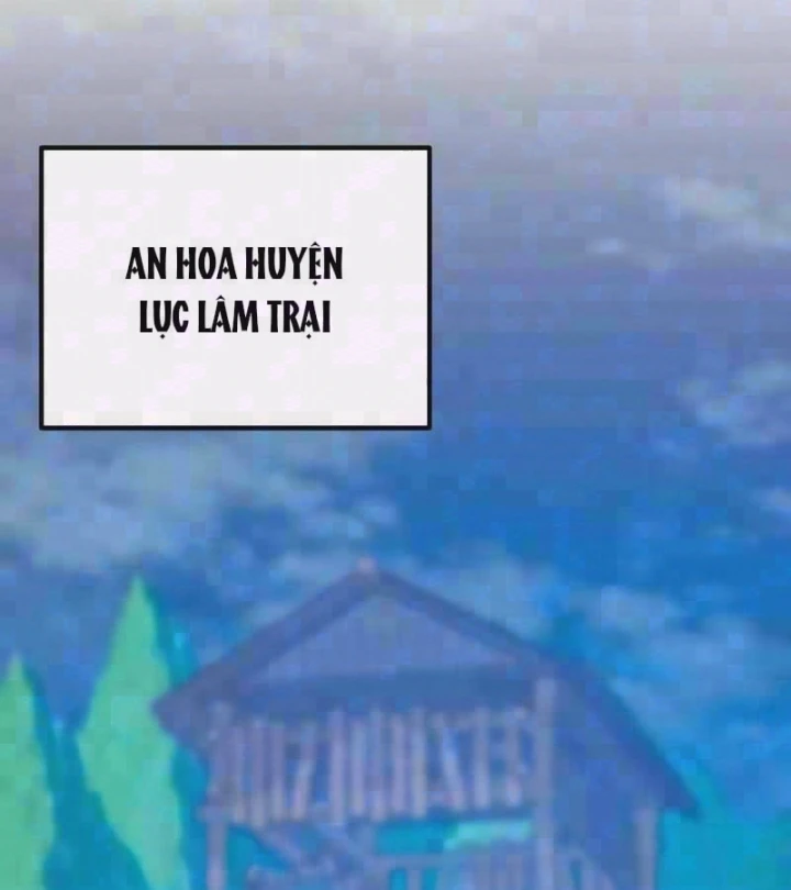 Bắt Đầu Với Hệ Thống Lập Tông Chapter 41 - Trang 3