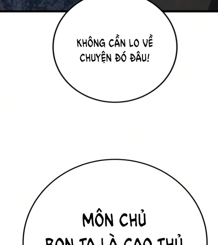 Bắt Đầu Với Hệ Thống Lập Tông Chapter 41 - Trang 30
