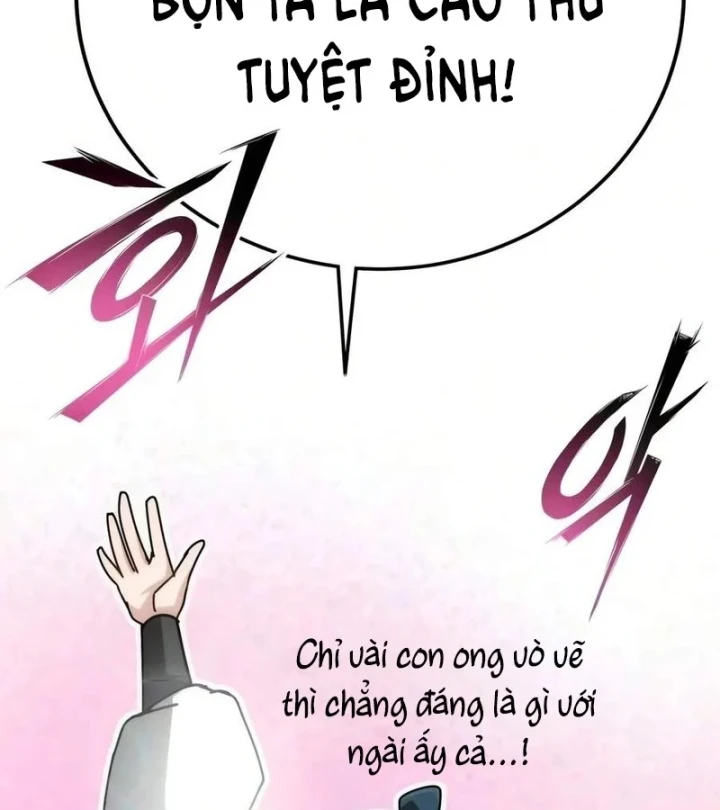 Bắt Đầu Với Hệ Thống Lập Tông Chapter 41 - Trang 31