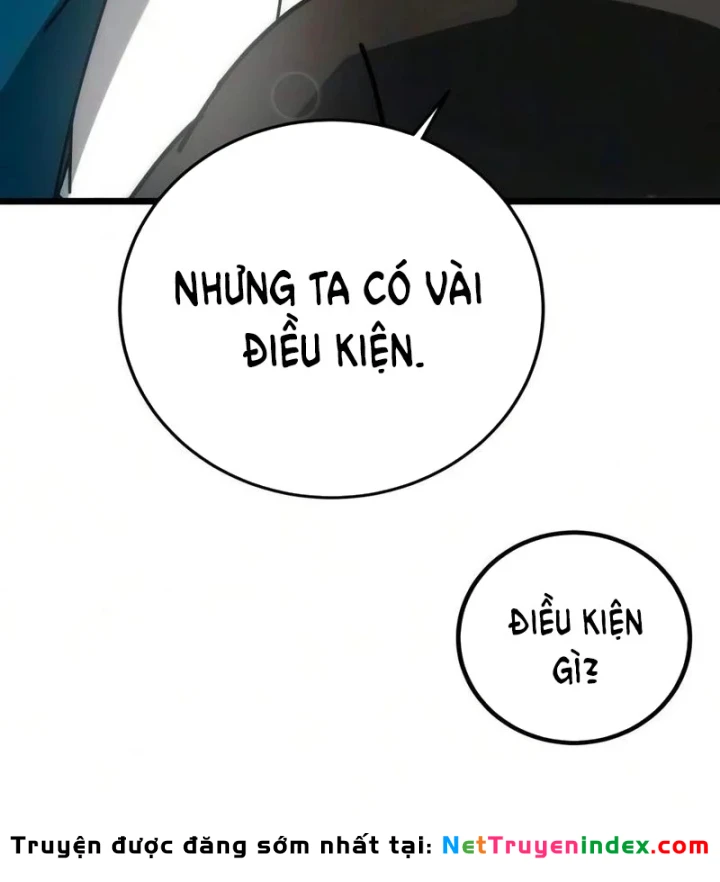 Bắt Đầu Với Hệ Thống Lập Tông Chapter 41 - Trang 33