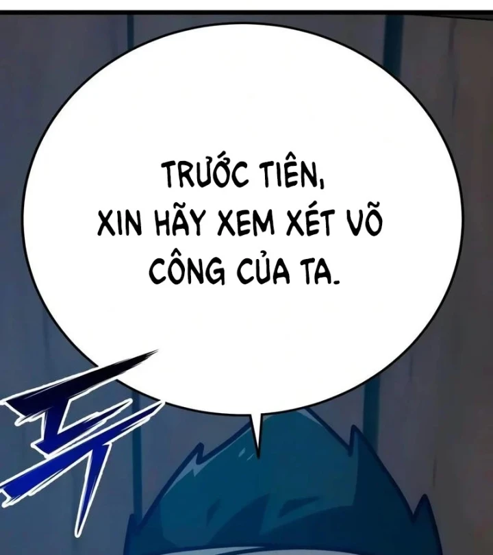 Bắt Đầu Với Hệ Thống Lập Tông Chapter 41 - Trang 34