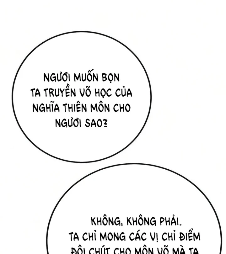 Bắt Đầu Với Hệ Thống Lập Tông Chapter 41 - Trang 37