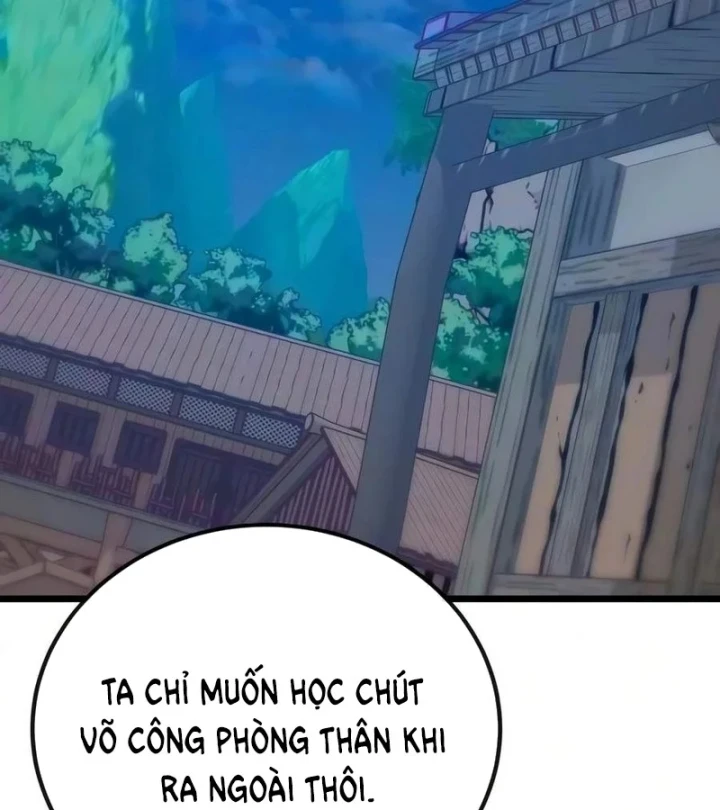 Bắt Đầu Với Hệ Thống Lập Tông Chapter 41 - Trang 39
