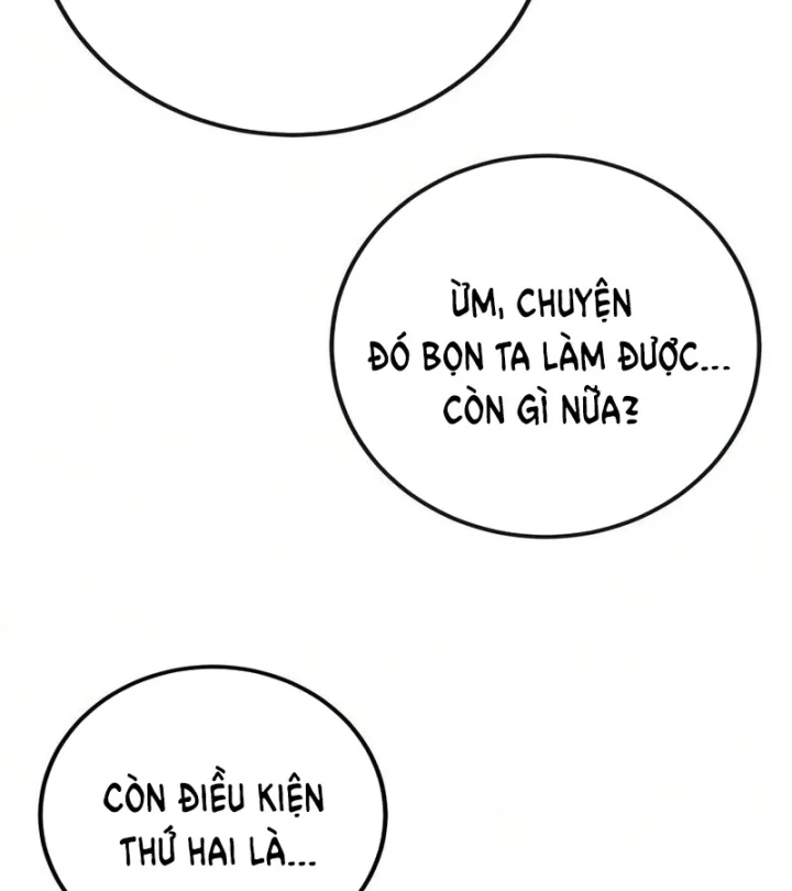 Bắt Đầu Với Hệ Thống Lập Tông Chapter 41 - Trang 40
