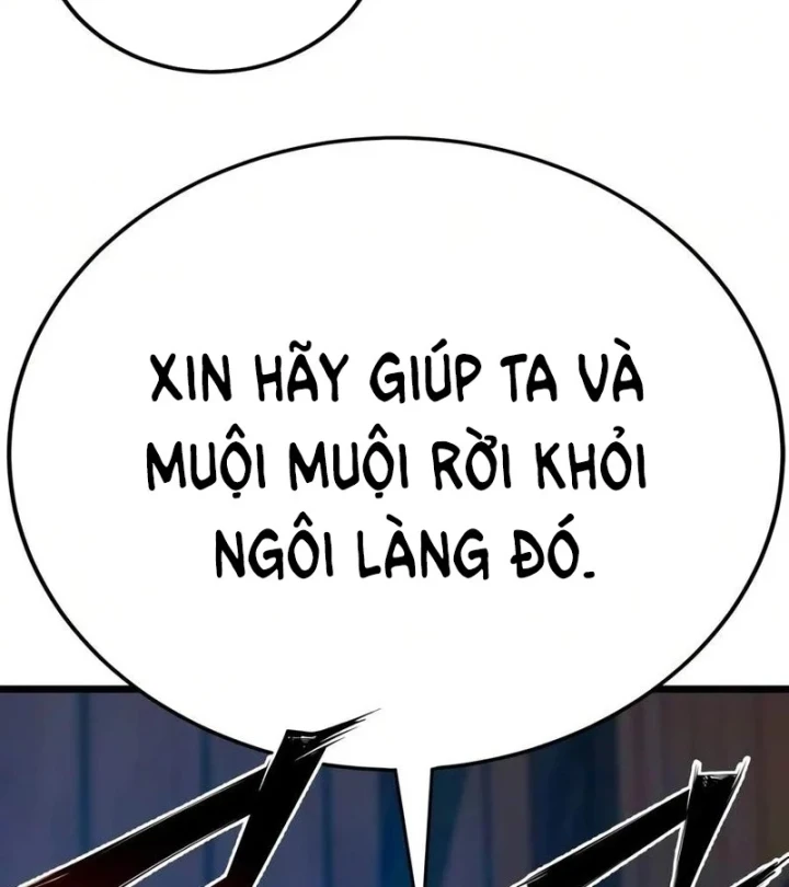 Bắt Đầu Với Hệ Thống Lập Tông Chapter 41 - Trang 41