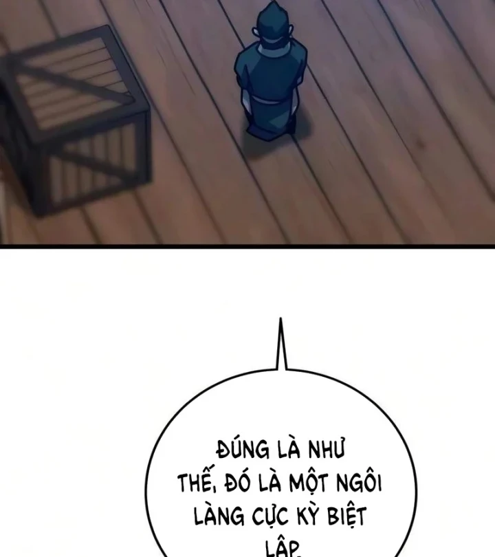 Bắt Đầu Với Hệ Thống Lập Tông Chapter 41 - Trang 46