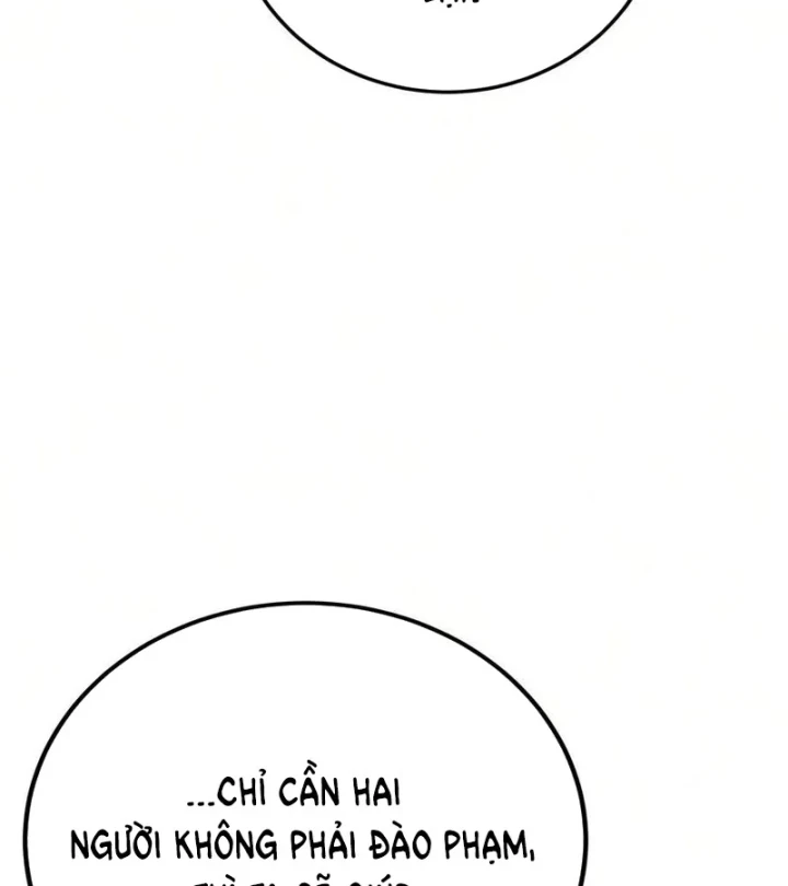 Bắt Đầu Với Hệ Thống Lập Tông Chapter 41 - Trang 47