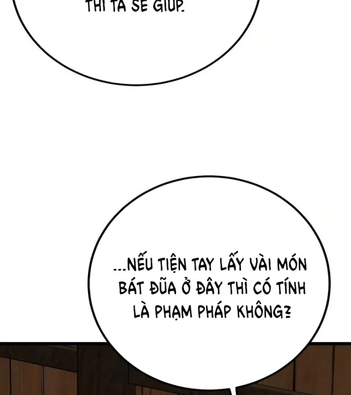 Bắt Đầu Với Hệ Thống Lập Tông Chapter 41 - Trang 48