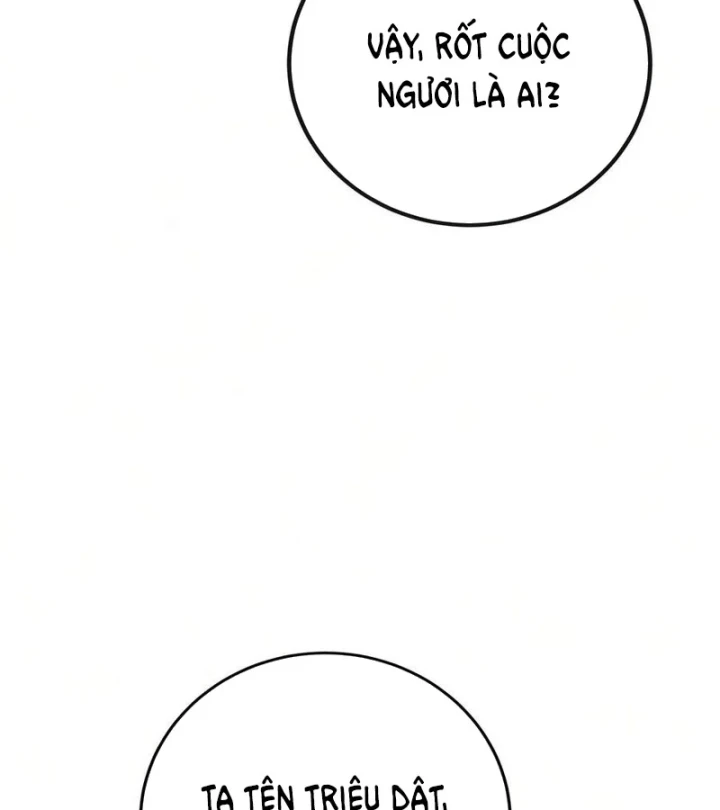 Bắt Đầu Với Hệ Thống Lập Tông Chapter 41 - Trang 5