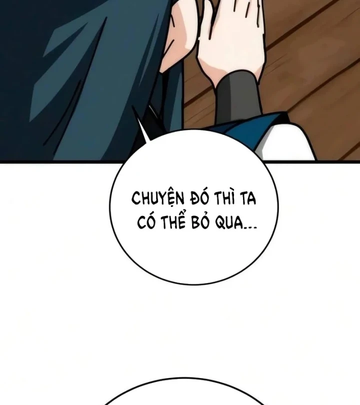 Bắt Đầu Với Hệ Thống Lập Tông Chapter 41 - Trang 50