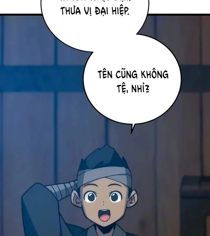 Bắt Đầu Với Hệ Thống Lập Tông Chapter 41 - Trang 6