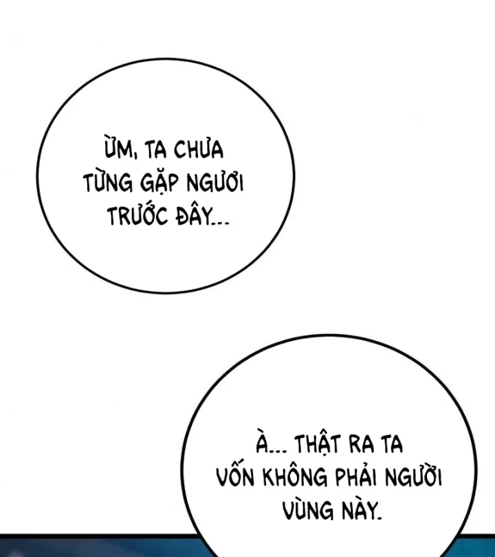 Bắt Đầu Với Hệ Thống Lập Tông Chapter 41 - Trang 8