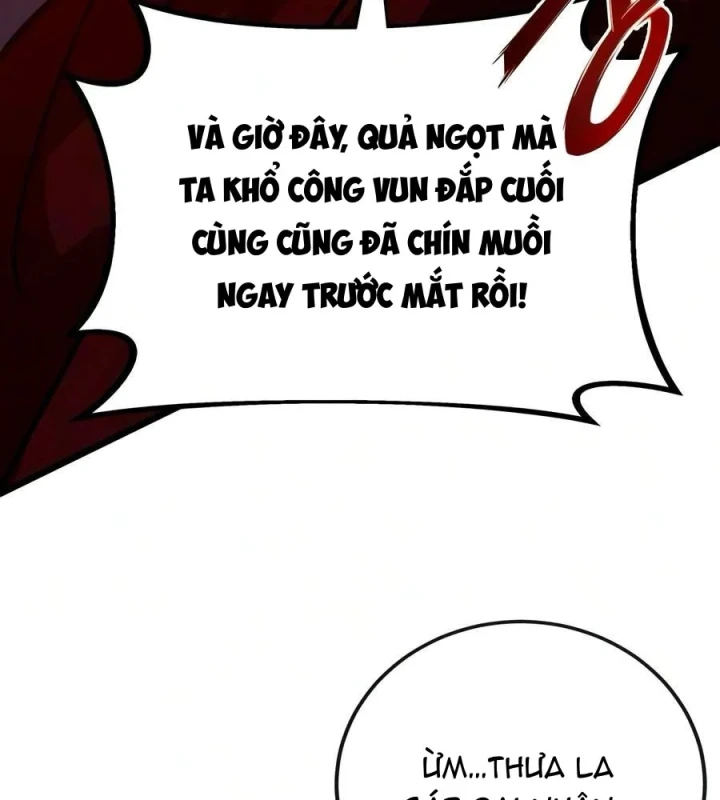 Bắt Đầu Với Hệ Thống Lập Tông Chapter 42 - Trang 14