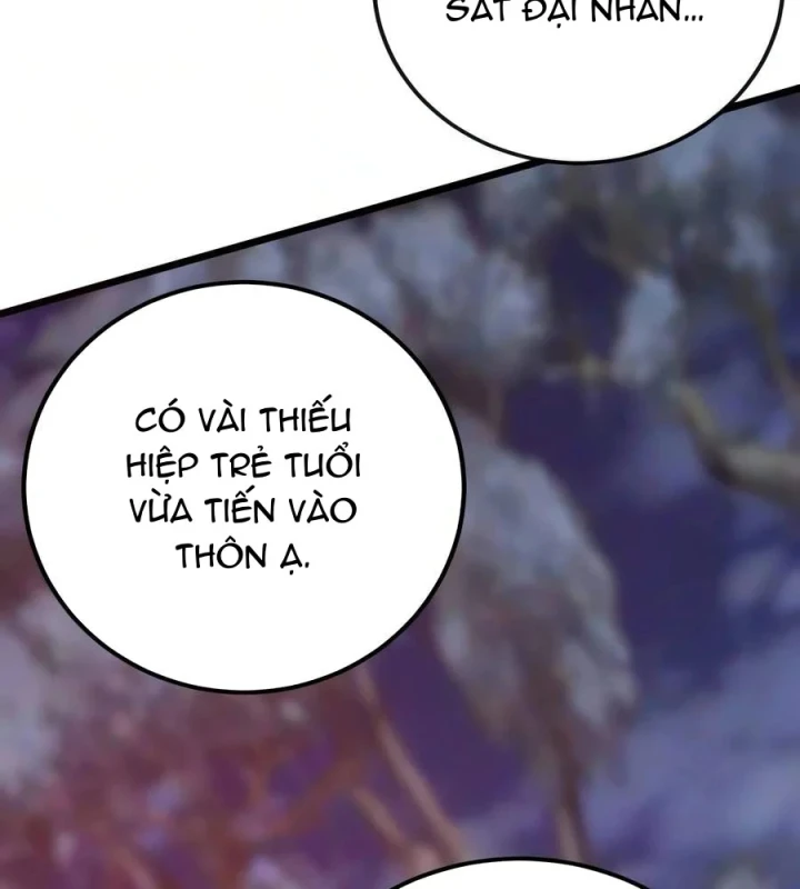 Bắt Đầu Với Hệ Thống Lập Tông Chapter 42 - Trang 16