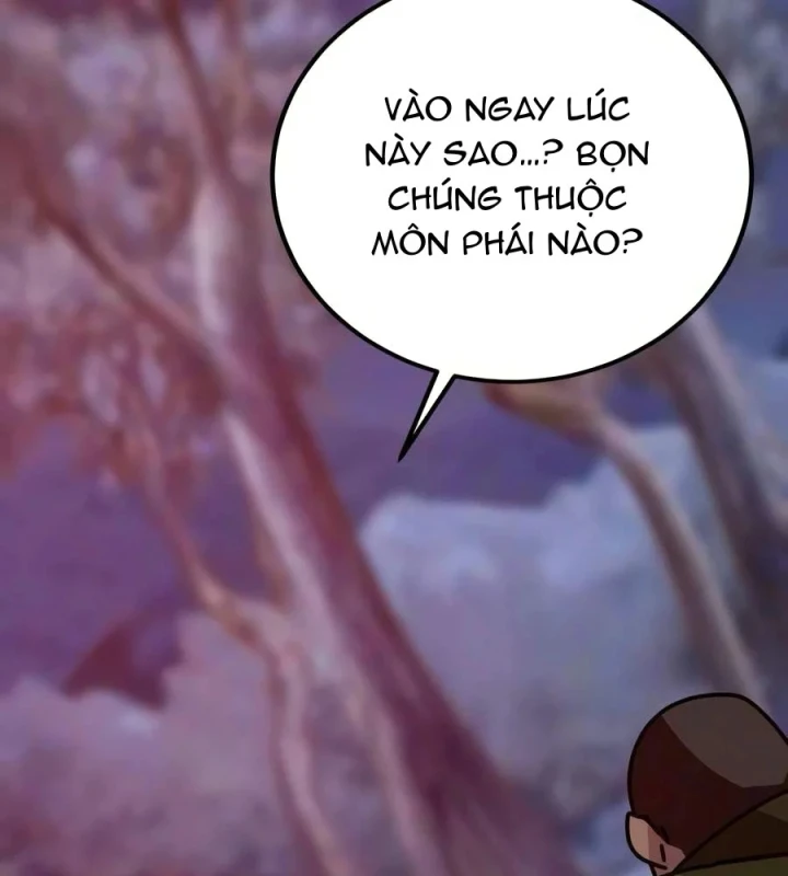 Bắt Đầu Với Hệ Thống Lập Tông Chapter 42 - Trang 18