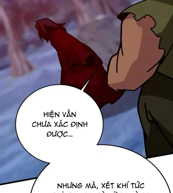 Bắt Đầu Với Hệ Thống Lập Tông Chapter 42 - Trang 20
