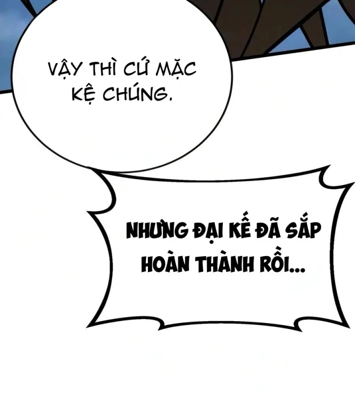 Bắt Đầu Với Hệ Thống Lập Tông Chapter 42 - Trang 26