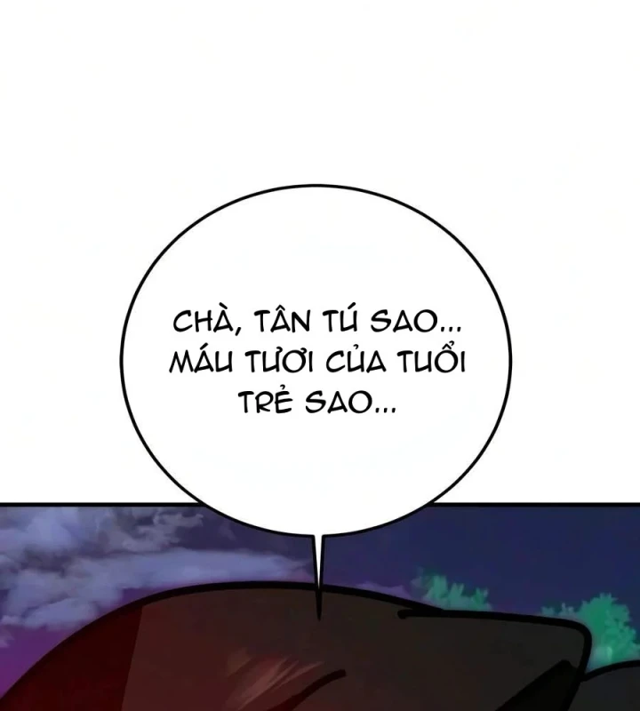 Bắt Đầu Với Hệ Thống Lập Tông Chapter 42 - Trang 28