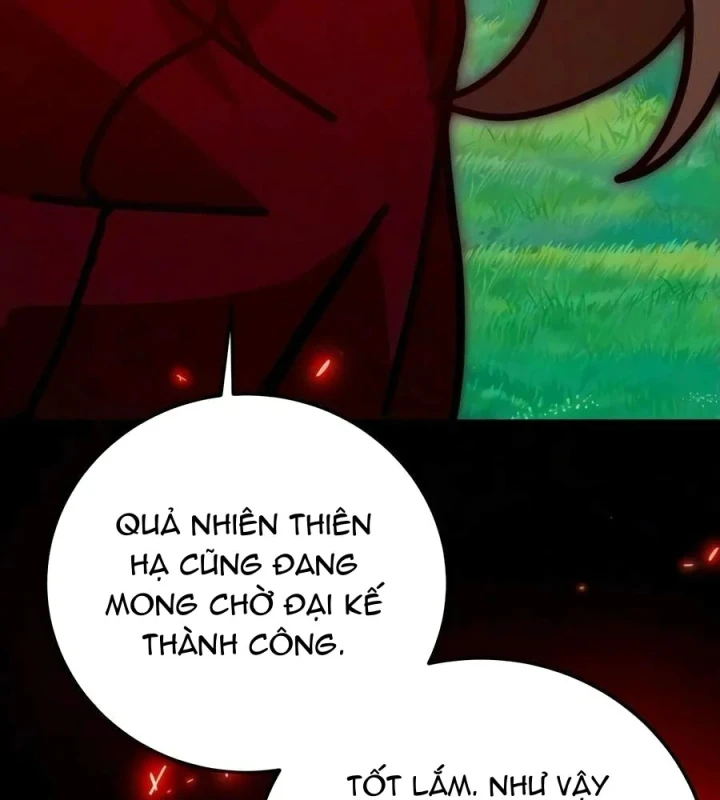Bắt Đầu Với Hệ Thống Lập Tông Chapter 42 - Trang 32