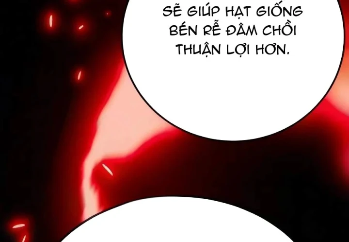 Bắt Đầu Với Hệ Thống Lập Tông Chapter 42 - Trang 34