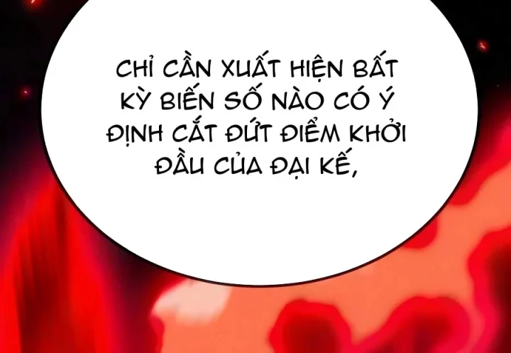 Bắt Đầu Với Hệ Thống Lập Tông Chapter 42 - Trang 36
