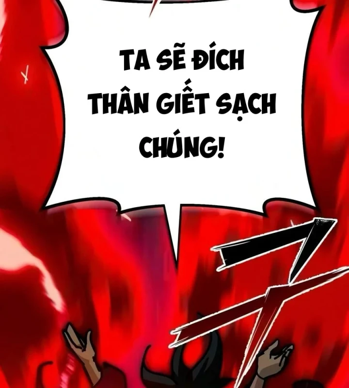 Bắt Đầu Với Hệ Thống Lập Tông Chapter 42 - Trang 40