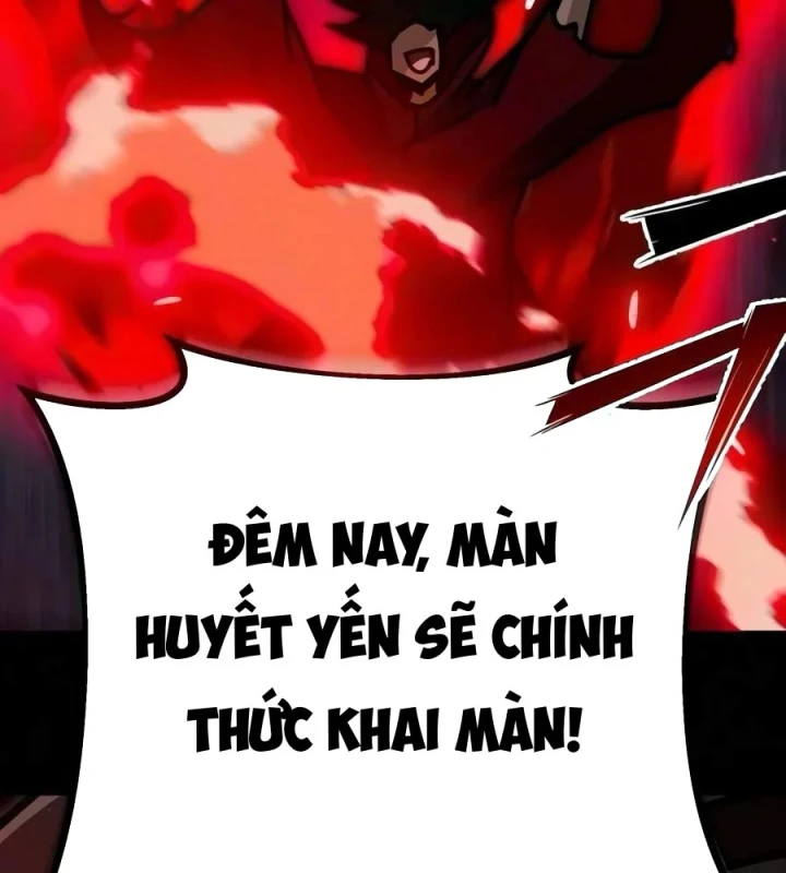 Bắt Đầu Với Hệ Thống Lập Tông Chapter 42 - Trang 42
