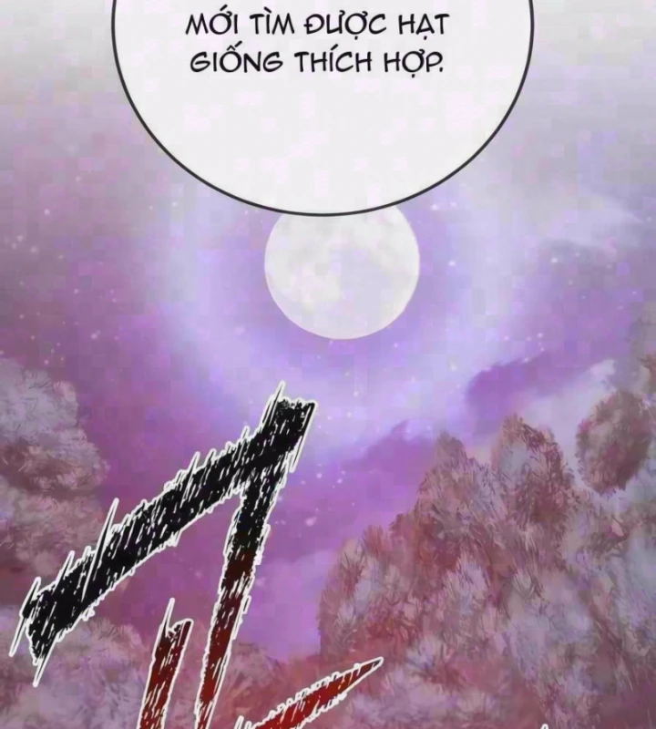 Bắt Đầu Với Hệ Thống Lập Tông Chapter 42 - Trang 4