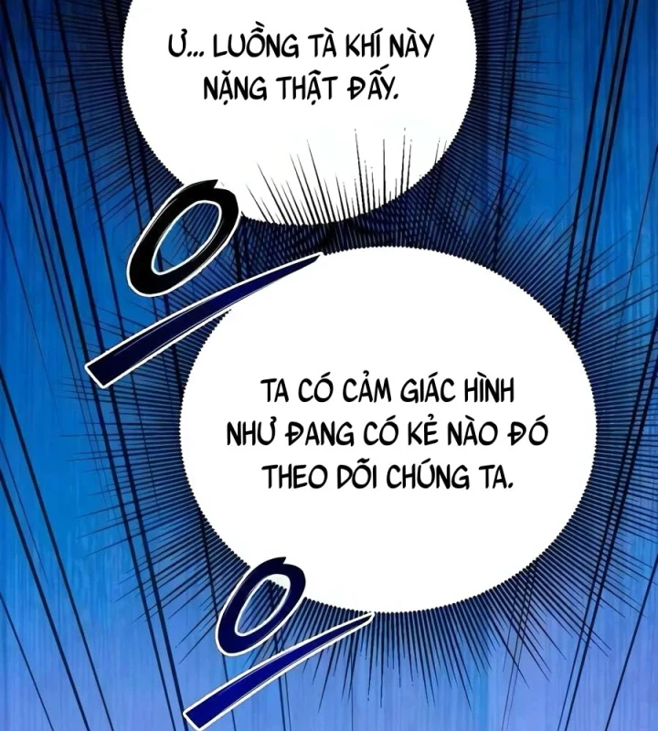 Bắt Đầu Với Hệ Thống Lập Tông Chapter 42 - Trang 50