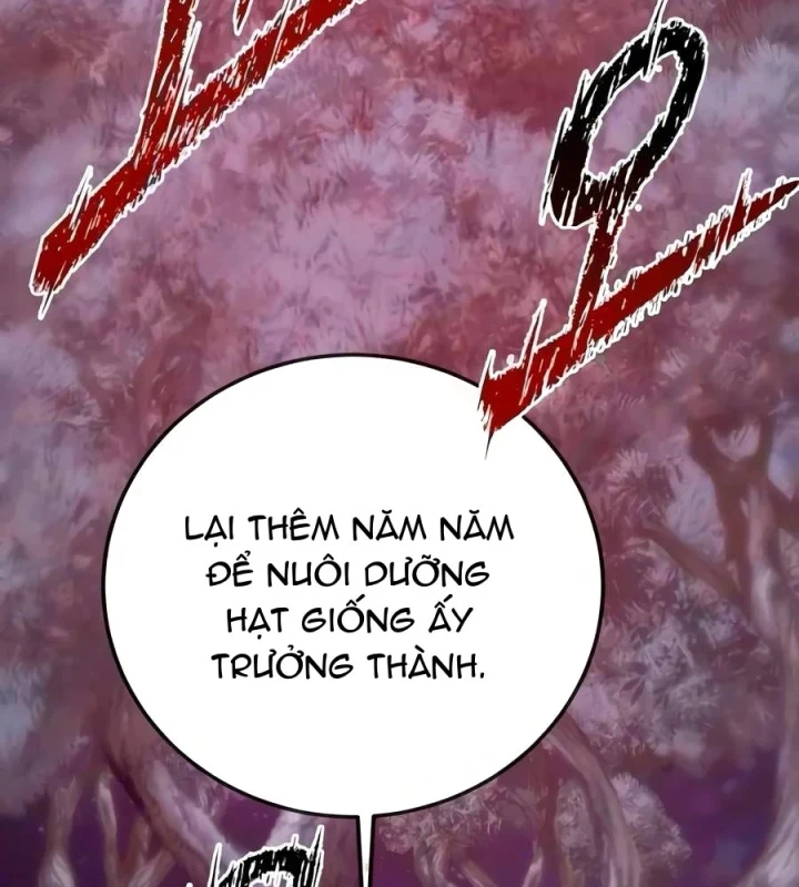 Bắt Đầu Với Hệ Thống Lập Tông Chapter 42 - Trang 6