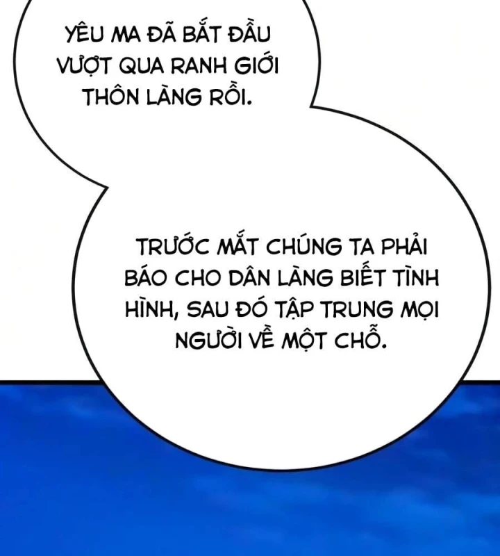 Bắt Đầu Với Hệ Thống Lập Tông Chapter 44 - Trang 10