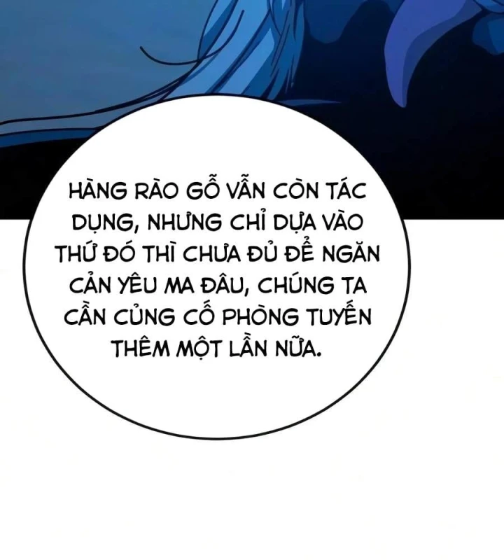Bắt Đầu Với Hệ Thống Lập Tông Chapter 44 - Trang 14