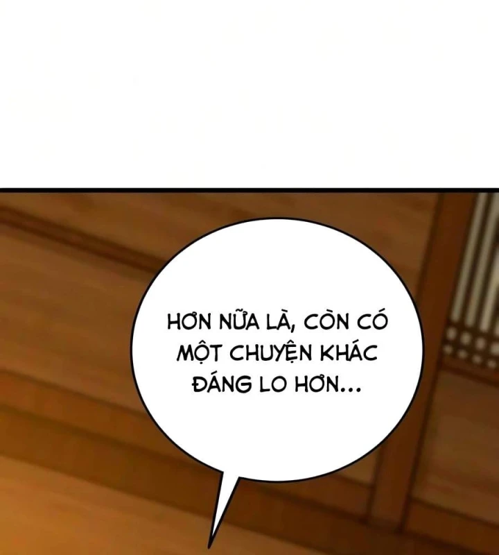 Bắt Đầu Với Hệ Thống Lập Tông Chapter 44 - Trang 16