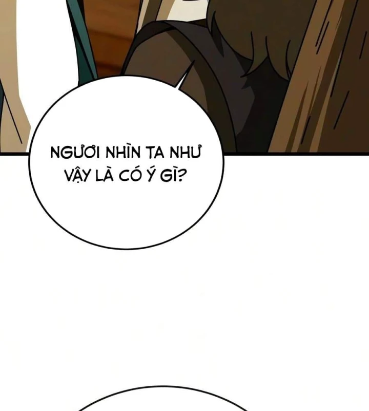 Bắt Đầu Với Hệ Thống Lập Tông Chapter 44 - Trang 20