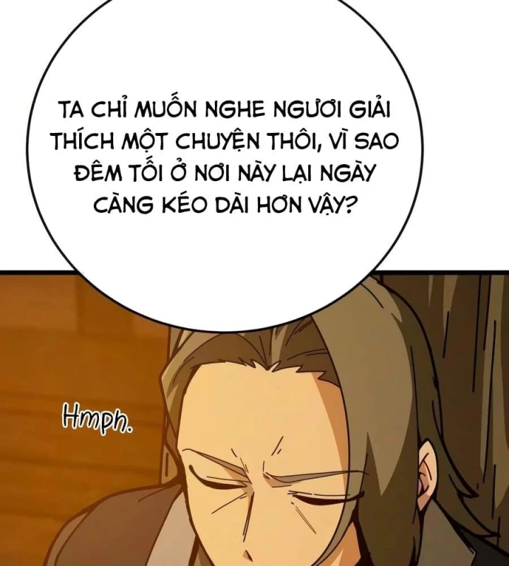 Bắt Đầu Với Hệ Thống Lập Tông Chapter 44 - Trang 22