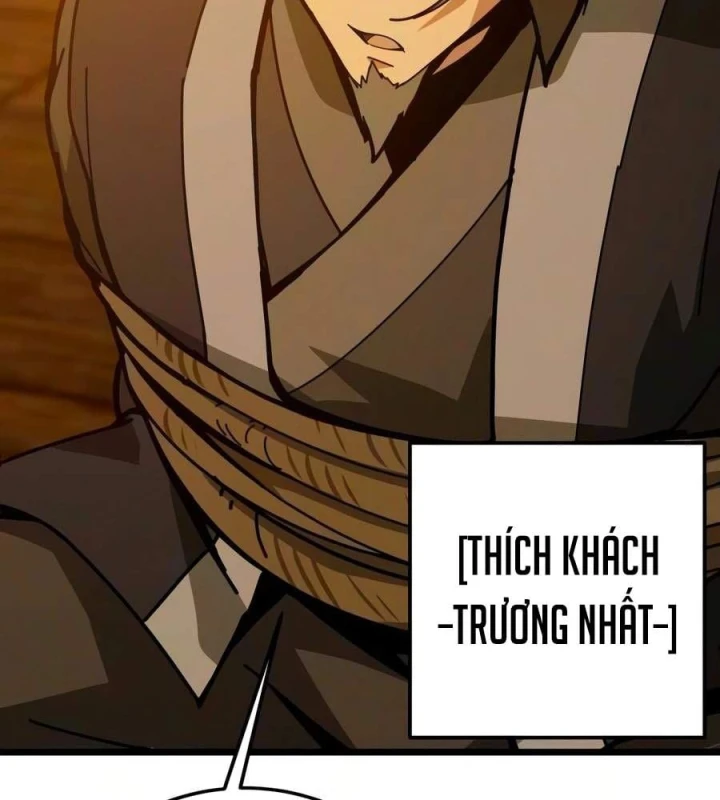Bắt Đầu Với Hệ Thống Lập Tông Chapter 44 - Trang 24