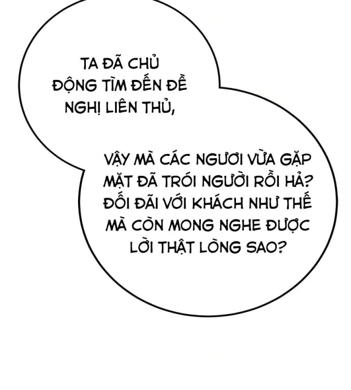 Bắt Đầu Với Hệ Thống Lập Tông Chapter 44 - Trang 26